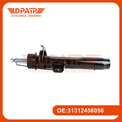 31312456054 31312456056 Absorbedores de choques frontales para automóviles BMW F52