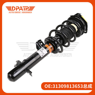 Superficie del amortiguador delantero 31309813653 31309813654 para el MINI R60 R61