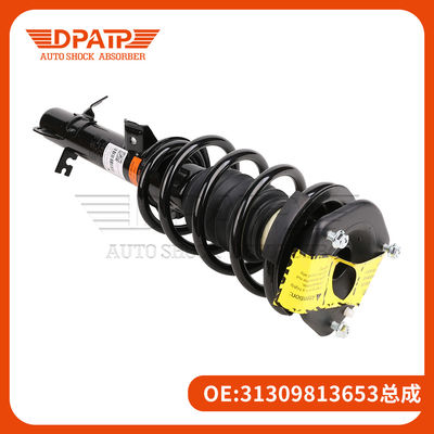 Superficie del amortiguador delantero 31309813653 31309813654 para el MINI R60 R61