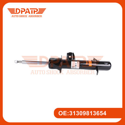 Superficie del amortiguador delantero 31309813653 31309813654 para el MINI R60 R61