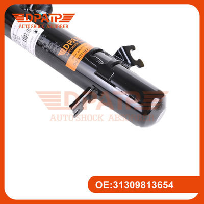 Superficie del amortiguador delantero 31309813653 31309813654 para el MINI R60 R61