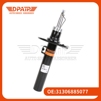 BMW X3 G08 31306885077 31306885078 Absorbedor de choques para automóviles