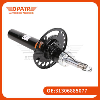 BMW X3 G08 31306885077 31306885078 Absorbedor de choques para automóviles