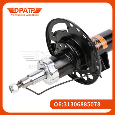 BMW X3 G08 31306885077 31306885078 Absorbedor de choques para automóviles