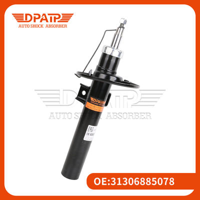 BMW X3 G08 31306885077 31306885078 Absorbedor de choques para automóviles