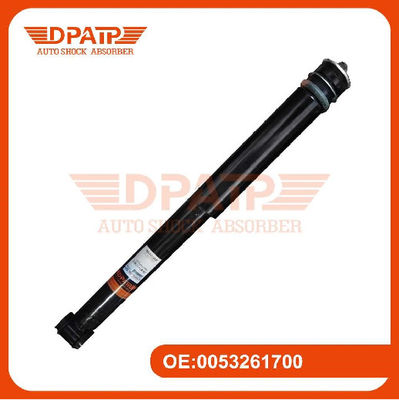 Mercedes-Benz Clase G 0053261700 4633260400 Amortizador trasero para automóviles