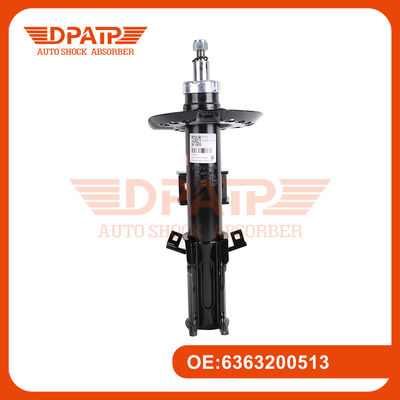 Mercedes-Benz Viano Vito 6363200513 VANS Absorbedor de golpes delantero