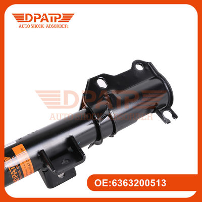 Mercedes-Benz Viano Vito 6363200513 VANS Absorbedor de golpes delantero