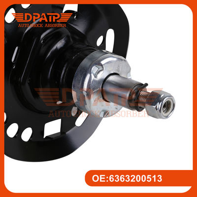 Mercedes-Benz Viano Vito 6363200513 VANS Absorbedor de golpes delantero