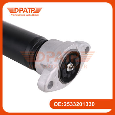 Conjunto de soporte para el amortiguador trasero 2533201330 para Mercedes-Benz Clase GLC