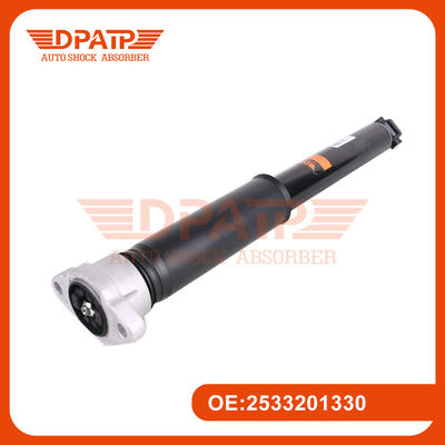 Conjunto de soporte para el amortiguador trasero 2533201330 para Mercedes-Benz Clase GLC