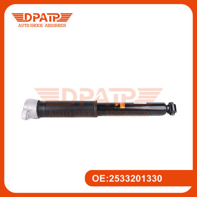 Conjunto de soporte para el amortiguador trasero 2533201330 para Mercedes-Benz Clase GLC