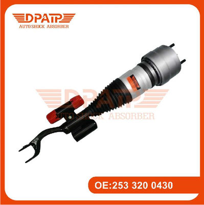 Absorbedores de choque de aire para automóviles 2533200430 2533200330 para Mercedes-Benz
