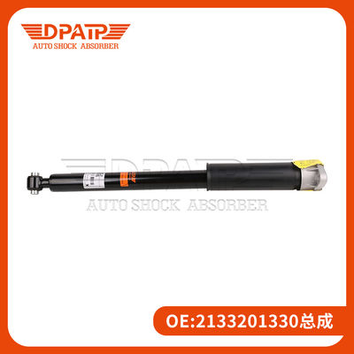 El conjunto del amortiguador trasero 2133201330 para Mercedes-Benz Clase E