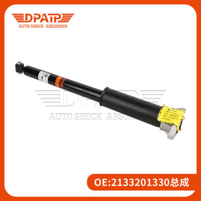 El conjunto del amortiguador trasero 2133201330 para Mercedes-Benz Clase E