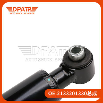 El conjunto del amortiguador trasero 2133201330 para Mercedes-Benz Clase E