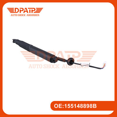 Nueva puerta trasera jack elevador normal para Tesla3 155148898B izquierda y derecha