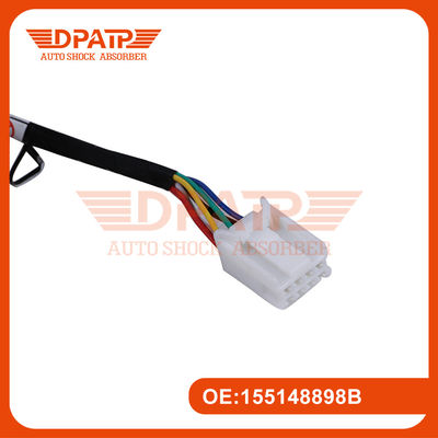 Nueva puerta trasera jack elevador normal para Tesla3 155148898B izquierda y derecha