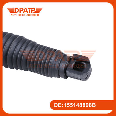 Nueva puerta trasera jack elevador normal para Tesla3 155148898B izquierda y derecha