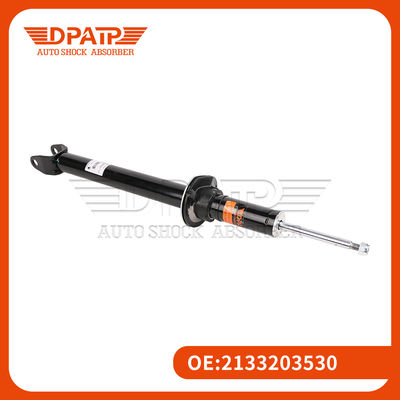 Mercedes-Benz Clase E 2133203530 2133206204 Absorbedor de golpes delantero