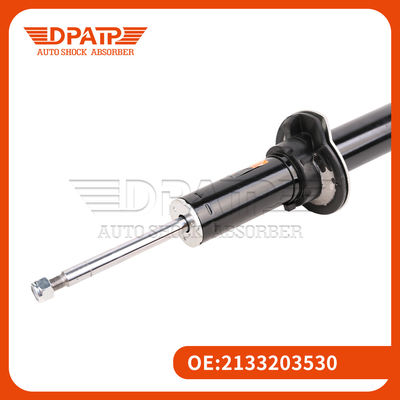 Mercedes-Benz Clase E 2133203530 2133206204 Absorbedor de golpes delantero