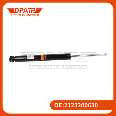 Absorbedor de choques trasero 2123200630 2183202930 para Mercedes-Benz Clase E