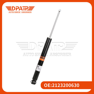 Absorbedor de choques trasero 2123200630 2183202930 para Mercedes-Benz Clase E