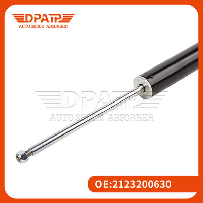 Absorbedor de choques trasero 2123200630 2183202930 para Mercedes-Benz Clase E