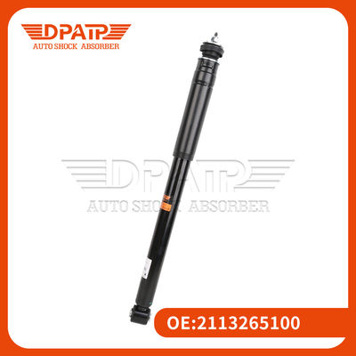 Reemplazo del amortiguador trasero 2113265100 para Mercedes Benz 211 Clase E