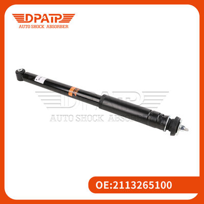 Reemplazo del amortiguador trasero 2113265100 para Mercedes Benz 211 Clase E