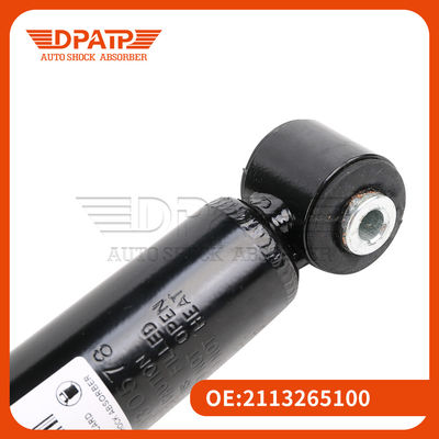 Reemplazo del amortiguador trasero 2113265100 para Mercedes Benz 211 Clase E