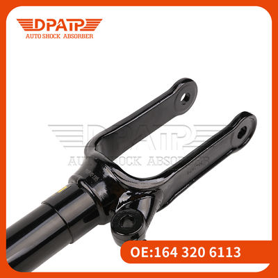 Absorbedor de choque ajustable por aire 1643206113 1643204513 para Mercedes-Benz Clase GL / M