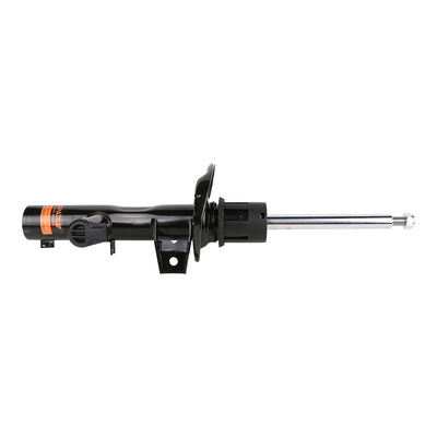 2043204368 Absorbedor de choque de coche nuevo para Benz 204 C Absorbedor de choque VDC