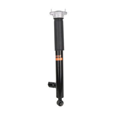 37121091571 37121091572 Absorbedor de choques delantero para el BMW E38