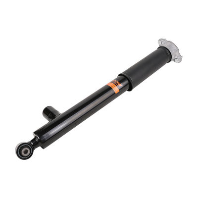 37121091571 37121091572 Absorbedor de choques delantero para el BMW E38