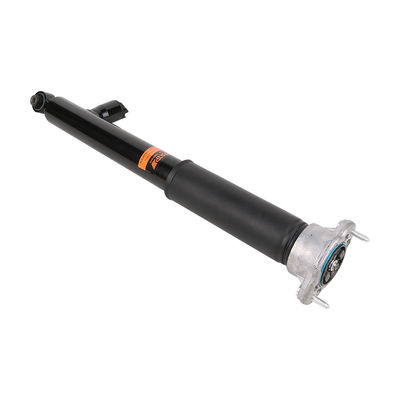 37121091571 37121091572 Absorbedor de choques delantero para el BMW E38