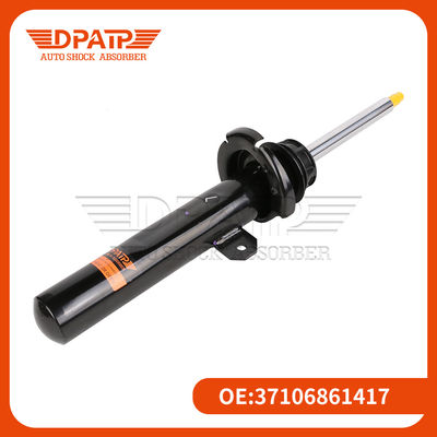 37106861417 37106866081 para el amortiguador eléctrico delantero del BMW F54 F60
