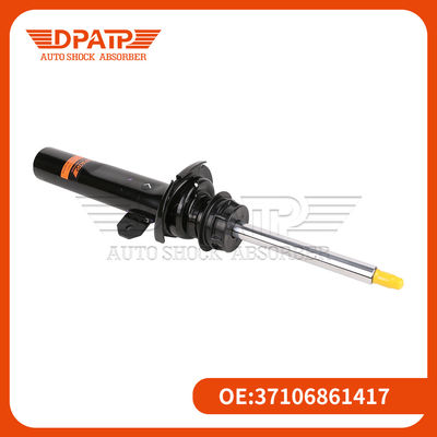 37106861417 37106866081 para el amortiguador eléctrico delantero del BMW F54 F60
