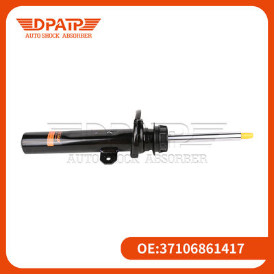 37106861417 37106866081 para el amortiguador eléctrico delantero del BMW F54 F60