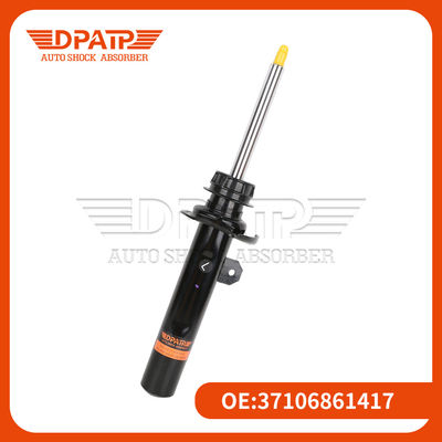 37106861417 37106866081 para el amortiguador eléctrico delantero del BMW F54 F60
