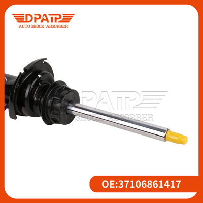 37106861417 37106866081 para el amortiguador eléctrico delantero del BMW F54 F60