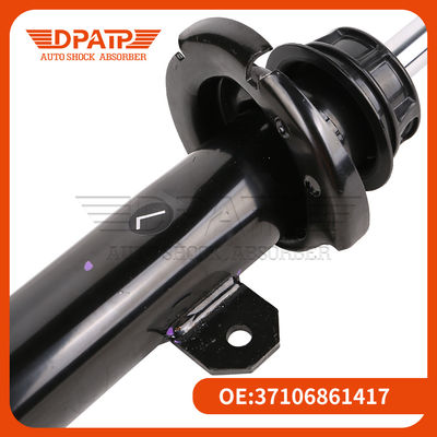 37106861417 37106866081 para el amortiguador eléctrico delantero del BMW F54 F60