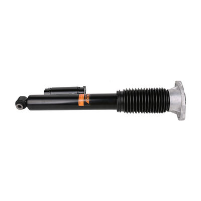 2533200130 A2533207600 Absorbedor de choques eléctrico del asiento para Benz 253