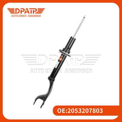 Absorbedor de choques delantero 2053207803 para Mercedes-Benz 205 Clase C