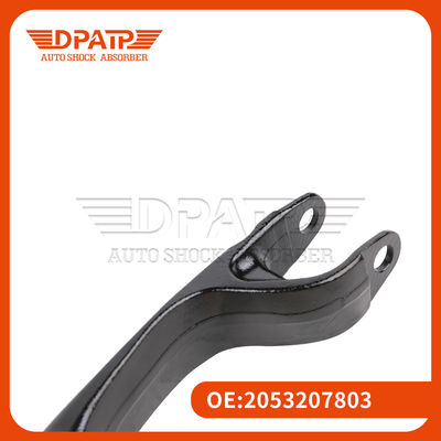 Absorbedor de choques delantero 2053207803 para Mercedes-Benz 205 Clase C
