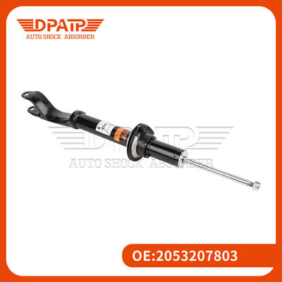 Absorbedor de choques delantero 2053207803 para Mercedes-Benz 205 Clase C