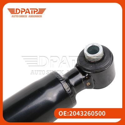 Mercedes-Benz Rear Shock Absorber Strut 2043260500 pieza para automóviles OEM