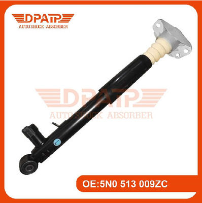 Absorbedor de choques eléctricos trasero 248217 para el Maserati GranCabrio GranTurismo 2010-2017