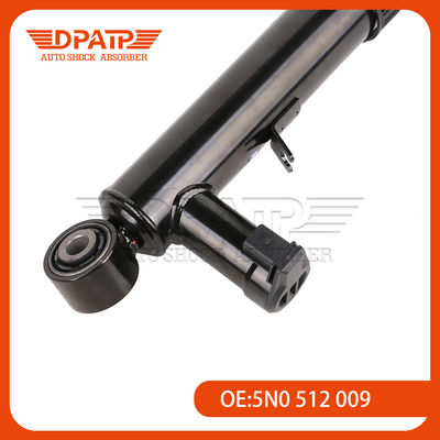 Absorbedor de choques eléctricos trasero 248217 para el Maserati GranCabrio GranTurismo 2010-2017
