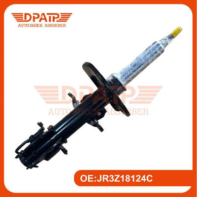 Absorbente de choques eléctricos delantero JR3Z18124C para Ford Mustang CZG 2015-